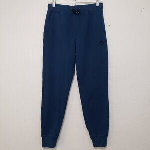 Timberland Joggers